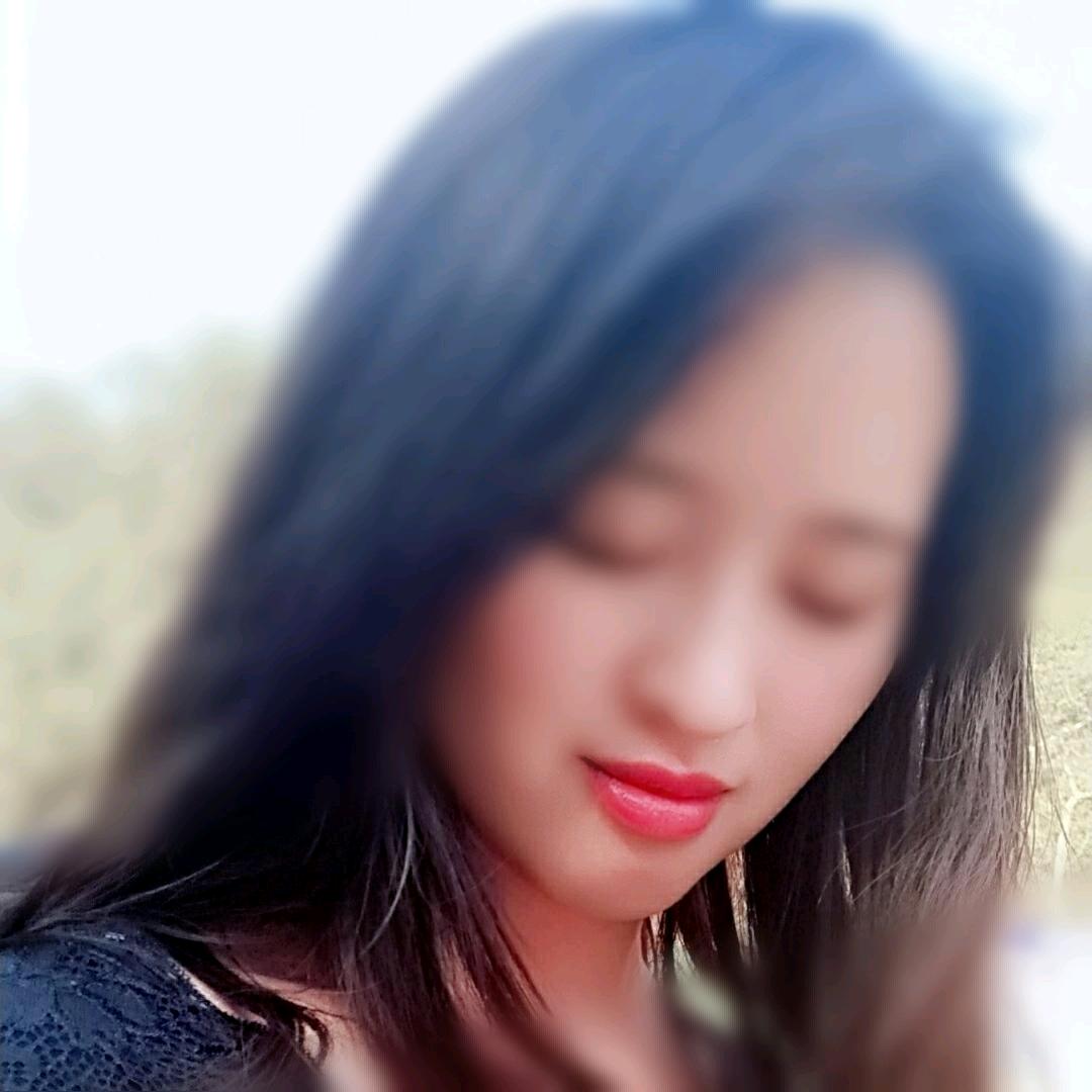 CYq~(◍•ᴗ•◍)