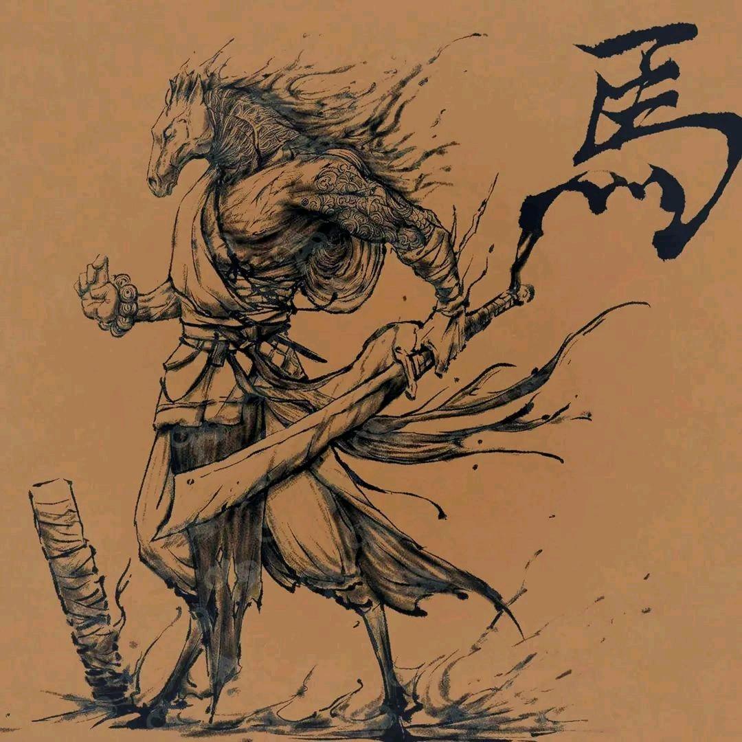 蚀尛