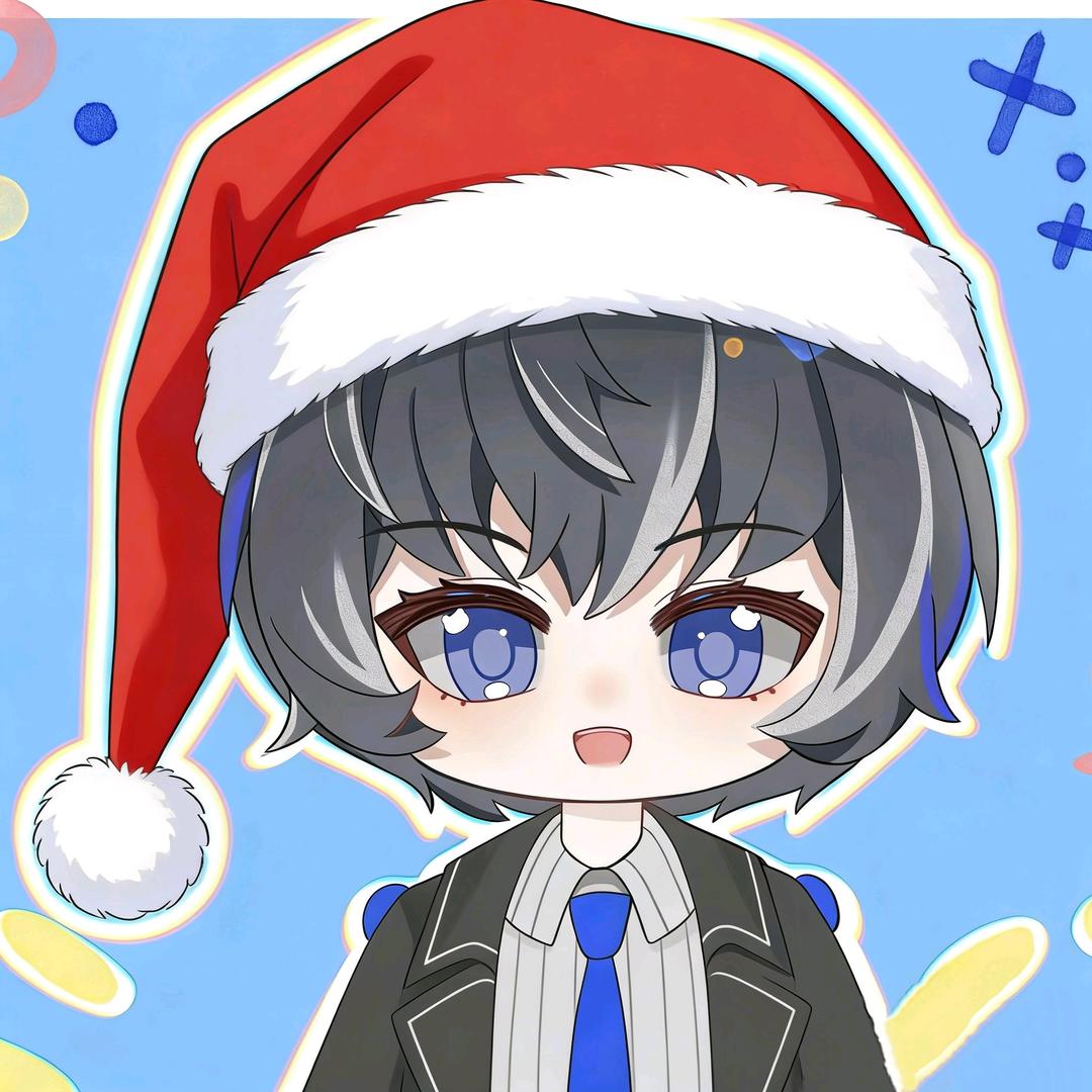 白白白菜¹¹⁰¹