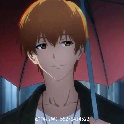 🌈꧁ 沐雨橙楓꧂🌈