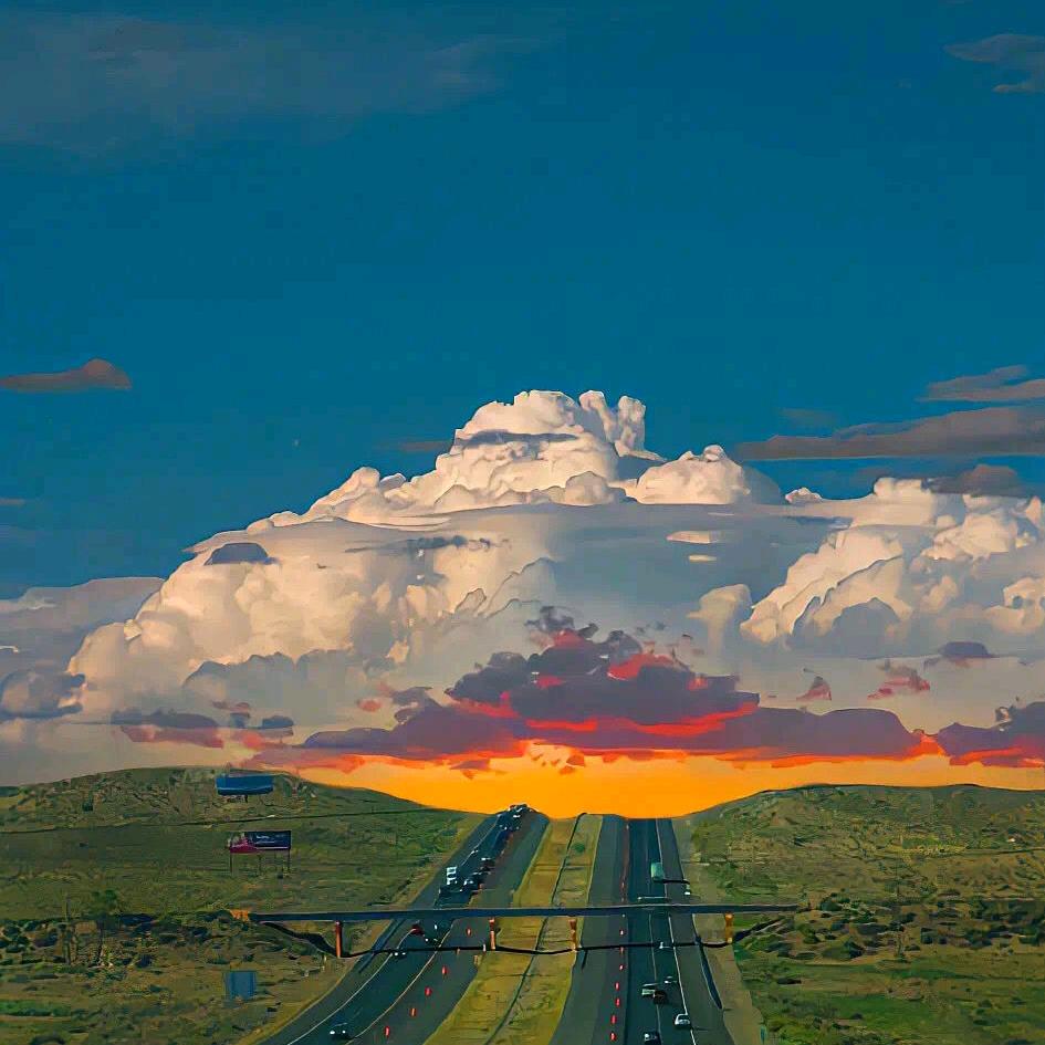 梦动太思经营号