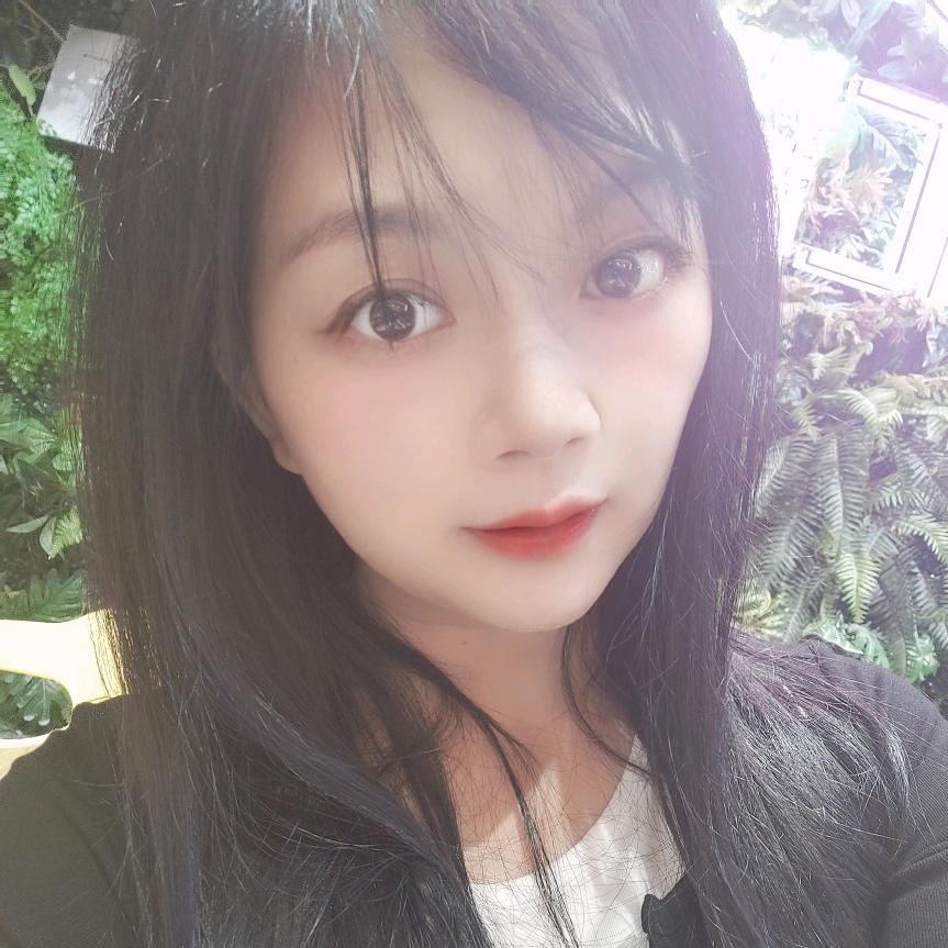 小锦鲤🐠