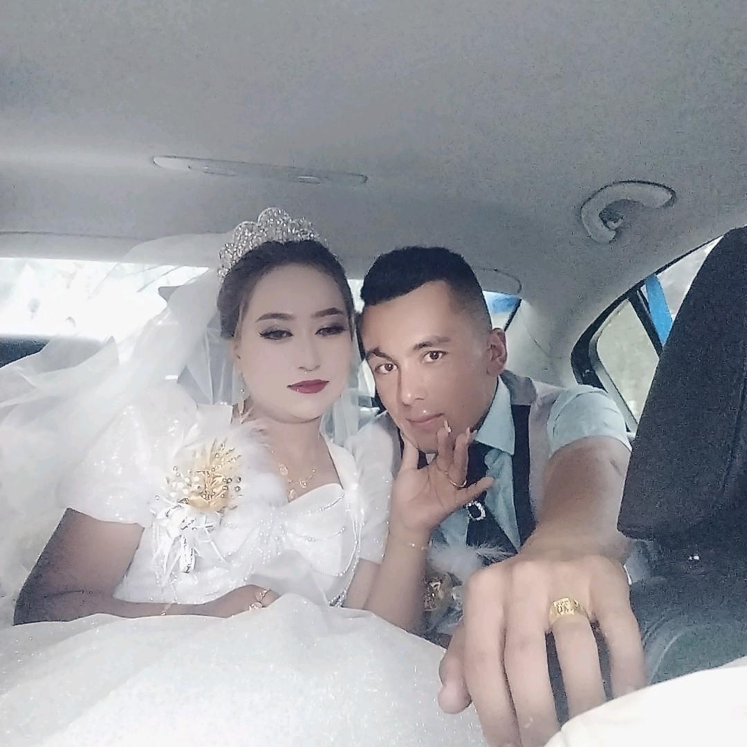 awut