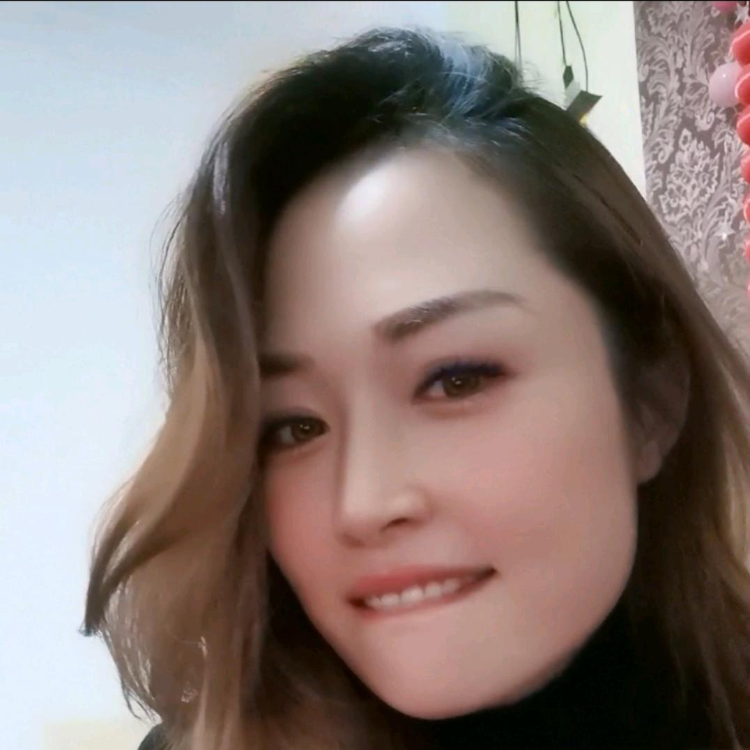 侧颜，蔡依林