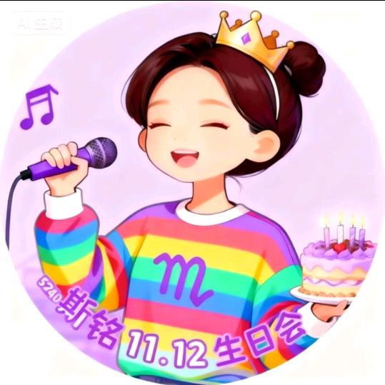 ♏️海棠哥 ₉⁵₂²₁⁴₀⁰