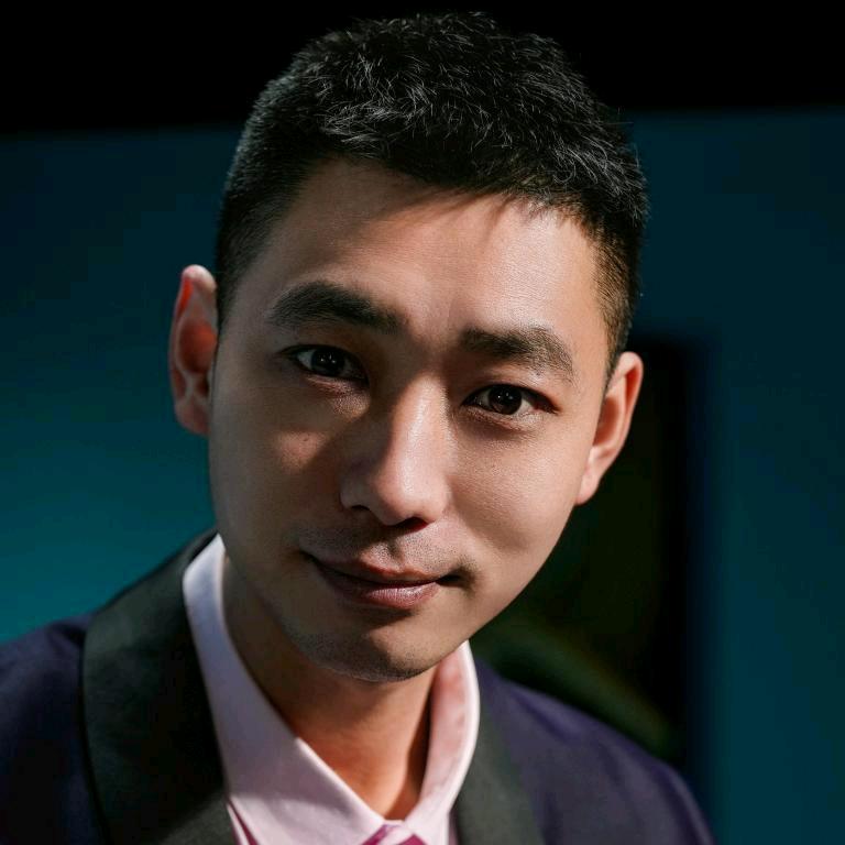 90后颂