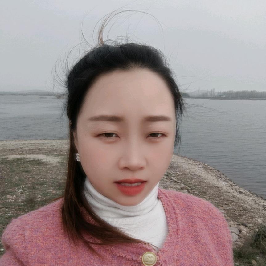 亚非