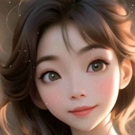 辰晨