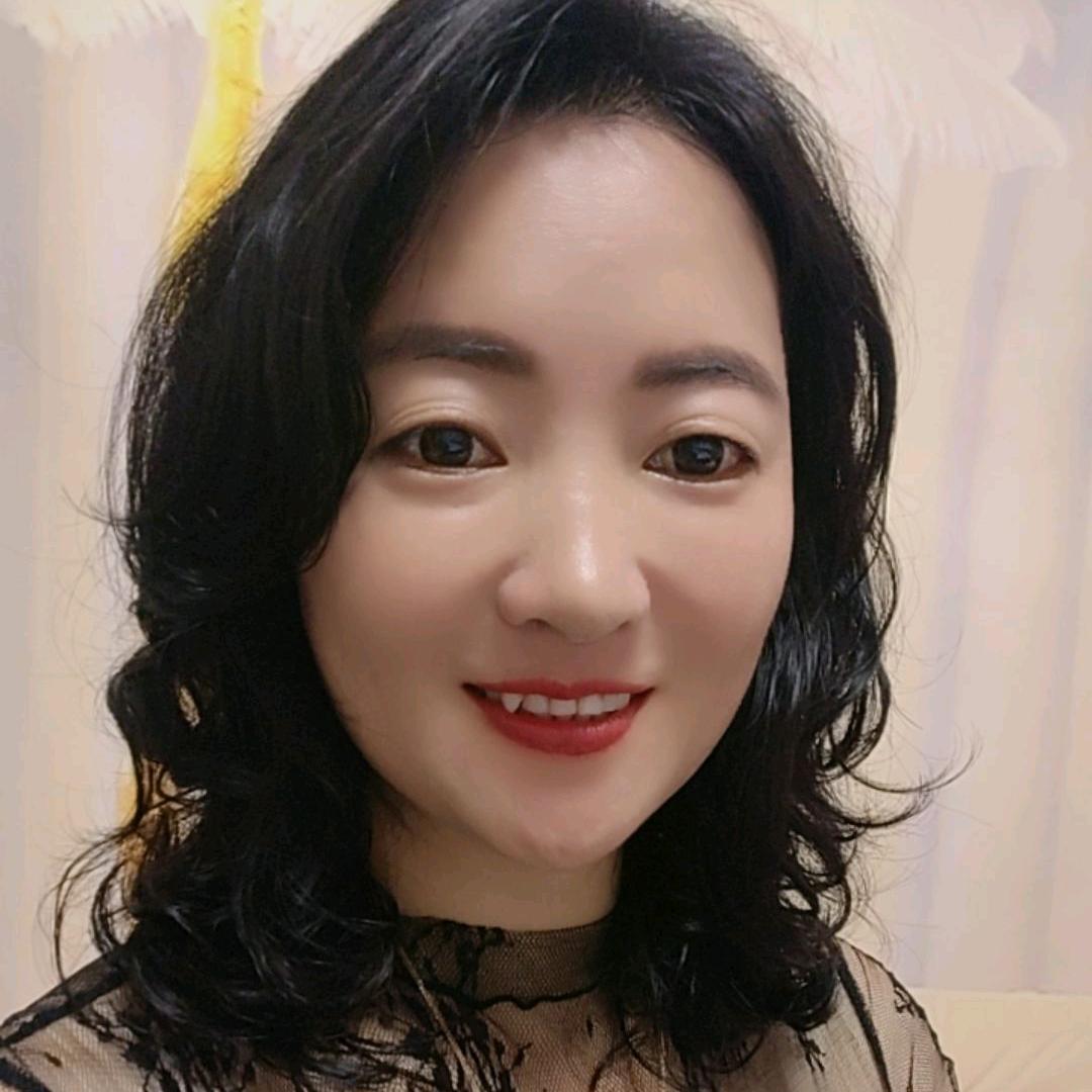 玥儿