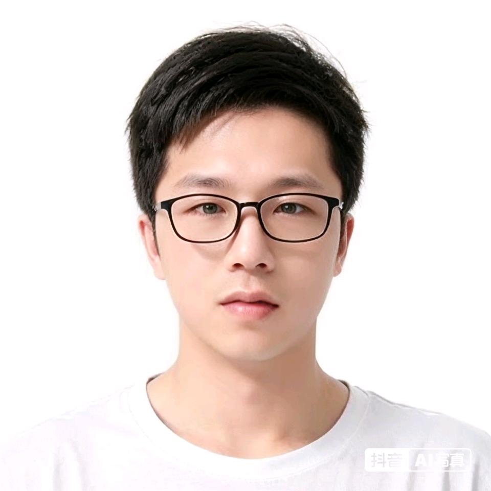 益阳世.伟看房(来自益阳 张家塞)