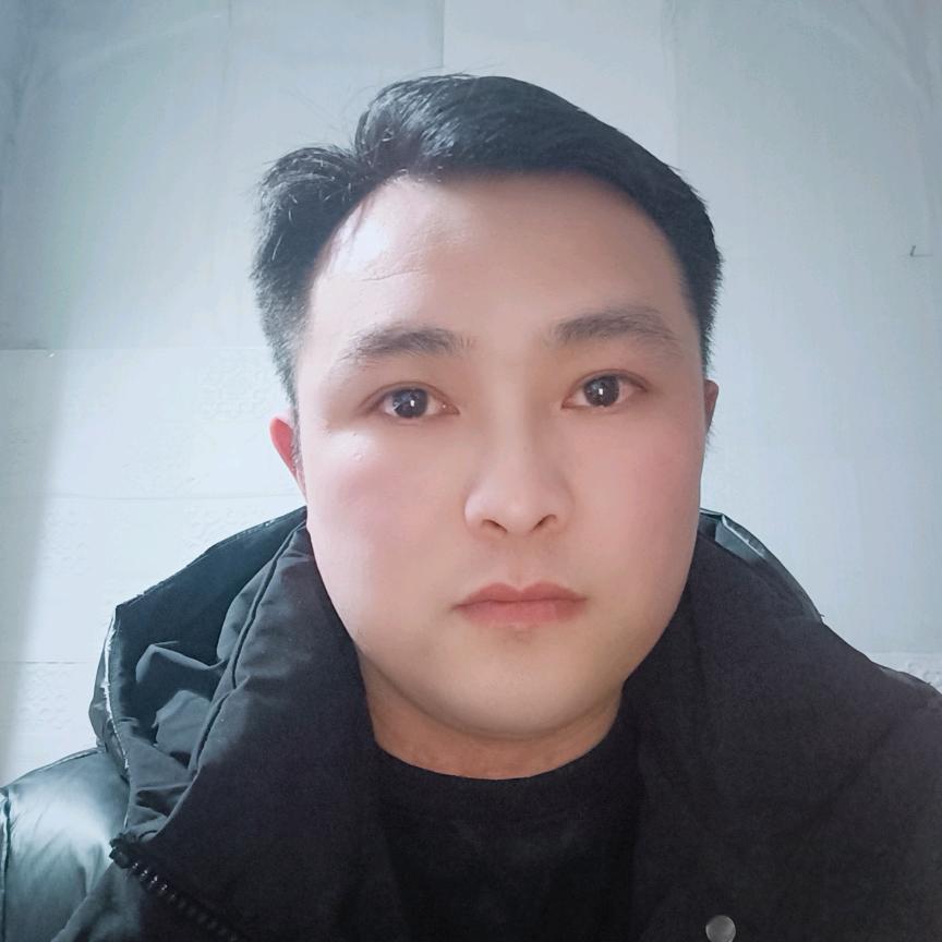 靓仔 口歌 哨帅