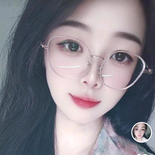 薇儿🌹