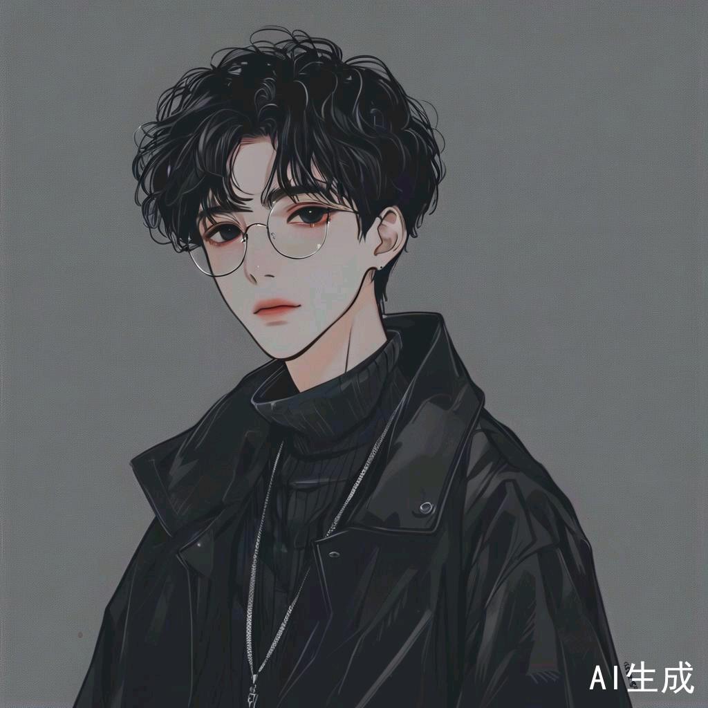 骑着小黄qu拉萨