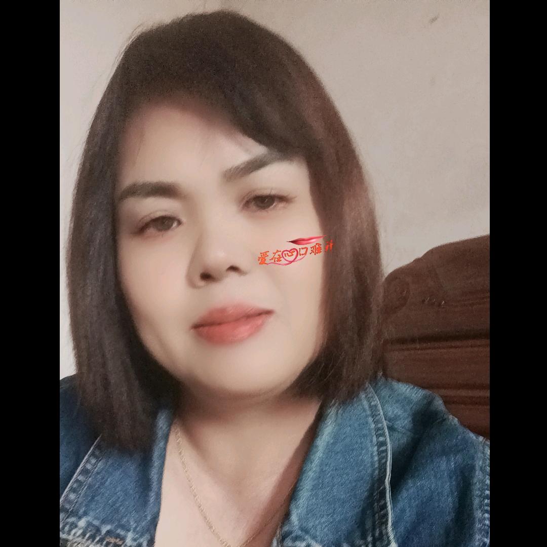 ✨💕ꦿ᭄开心✨每一天༉ᩚ᭄✨