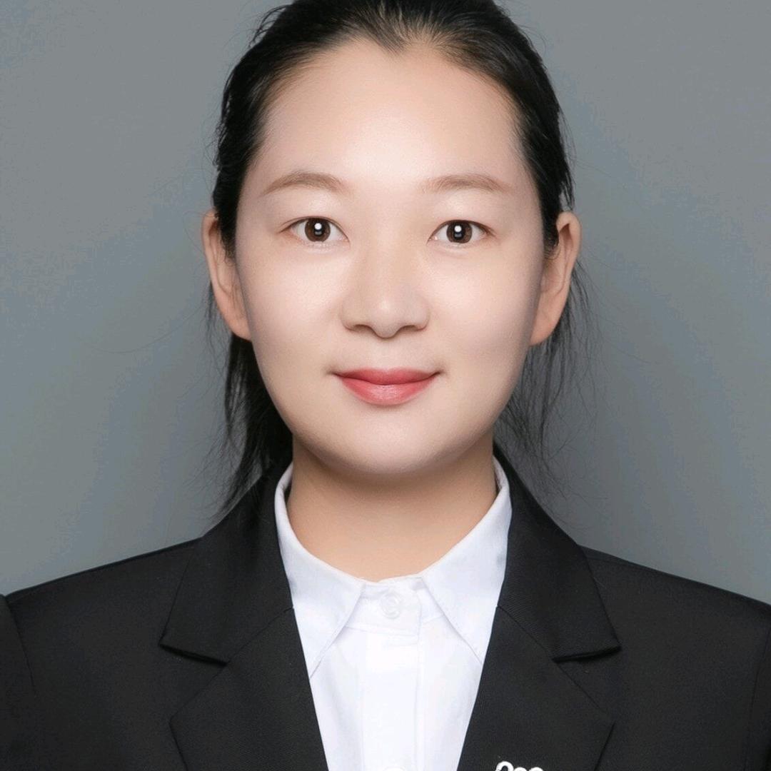 @洛阳房产 郭改改