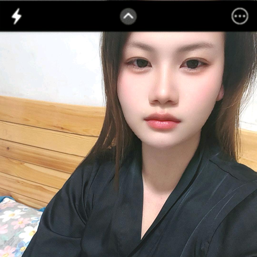 卷粮记 _ 卤肉卷饼