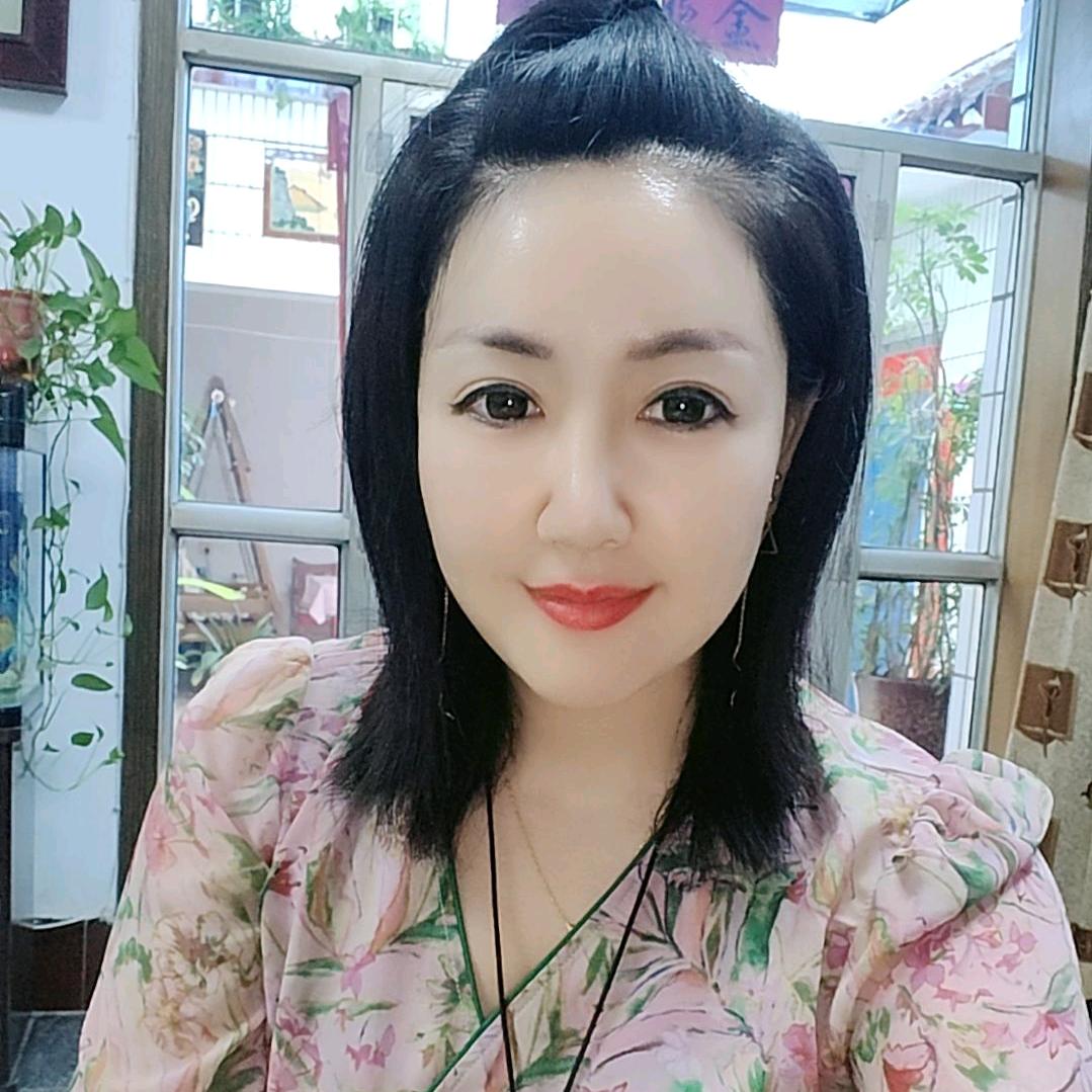金凤带你去旅行