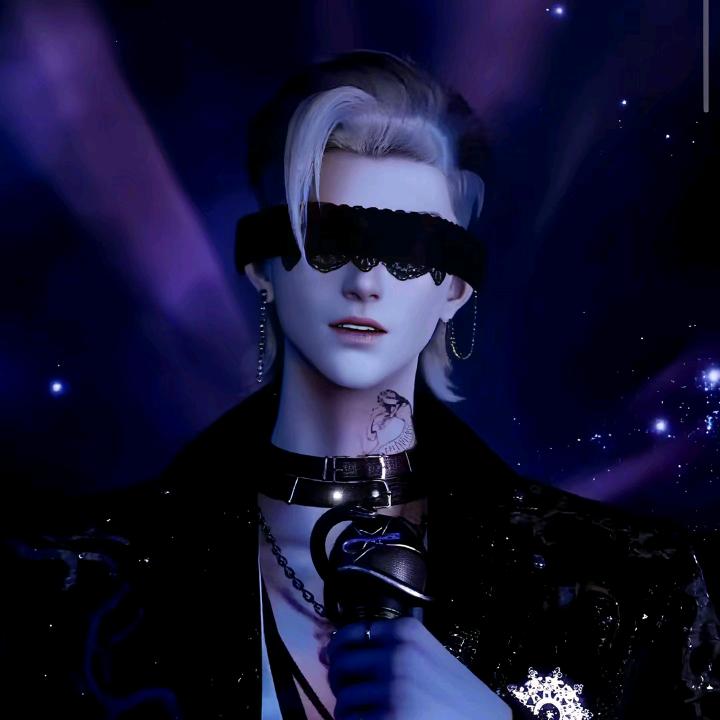 圈圈是只好喵.𝑠𝑚