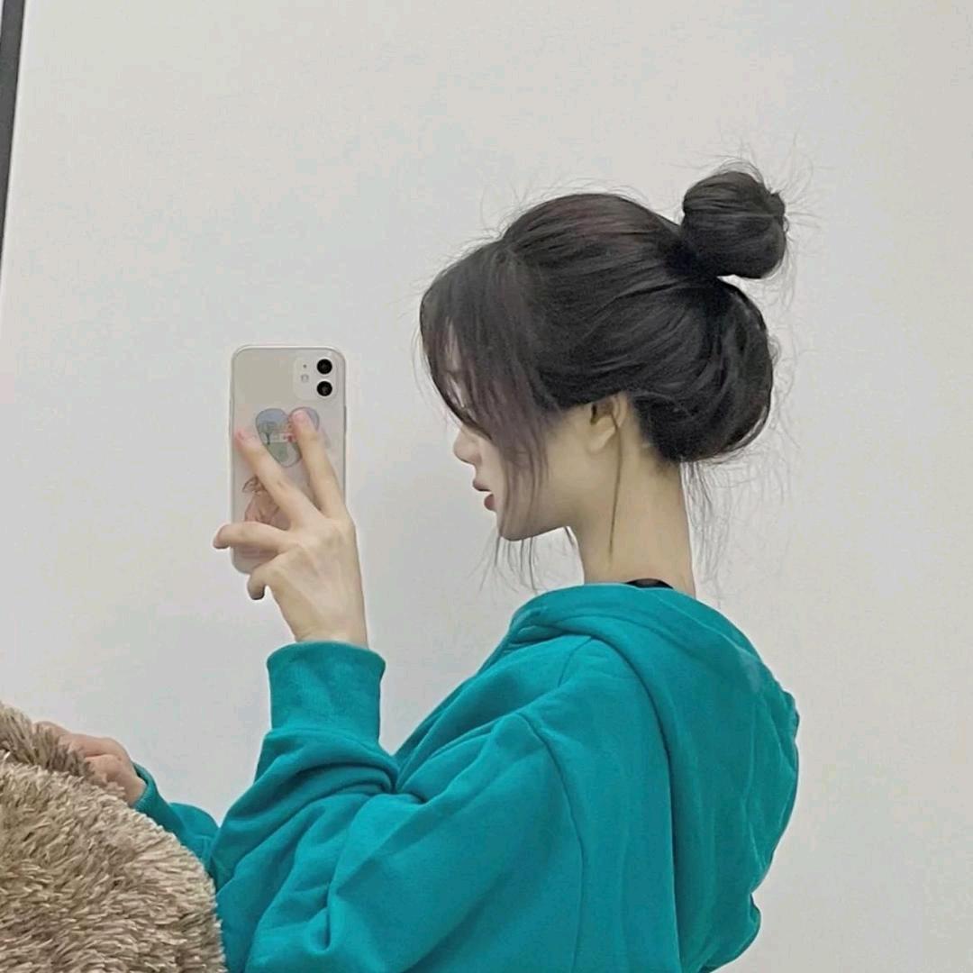 四月🎤