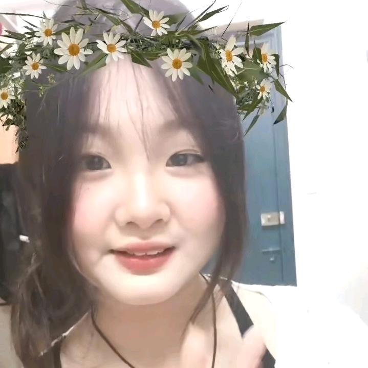 崶孞