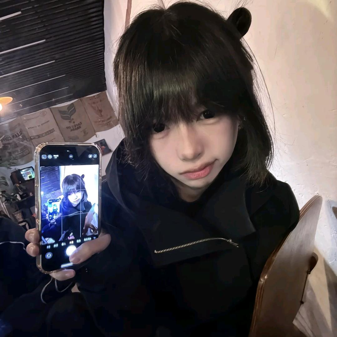 冉大帅比