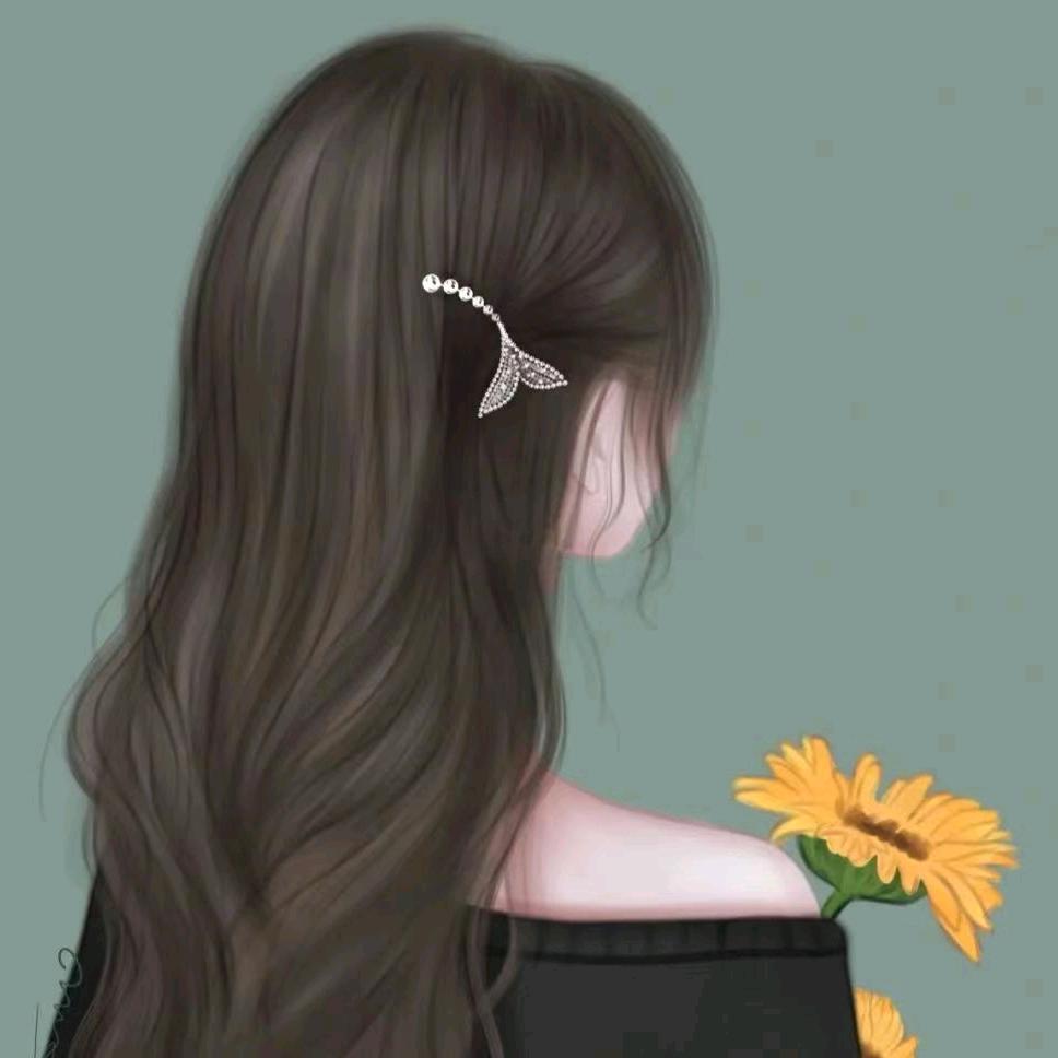 琴女子（绝活歌姬）