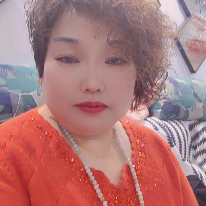 博野家电家具梅