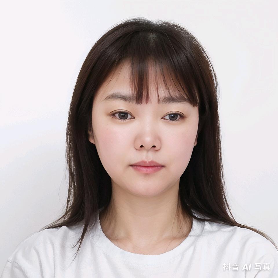 鱼儿