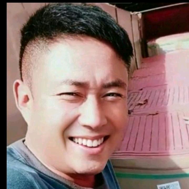 专业装卸