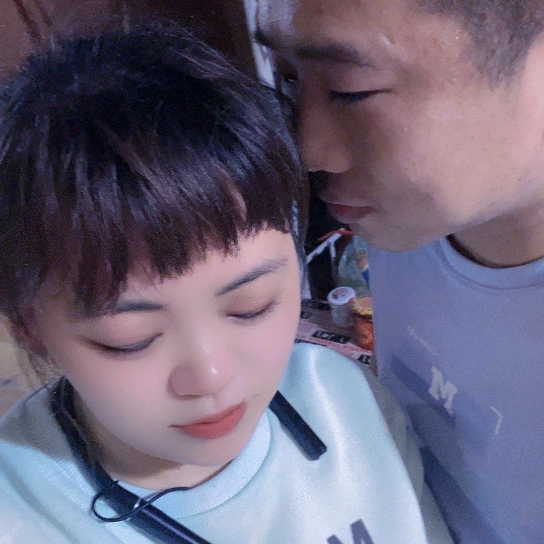 春暖花开，