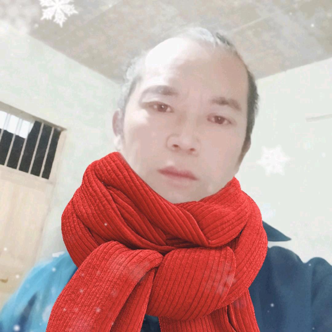 才哥小号《早上4，20》开播