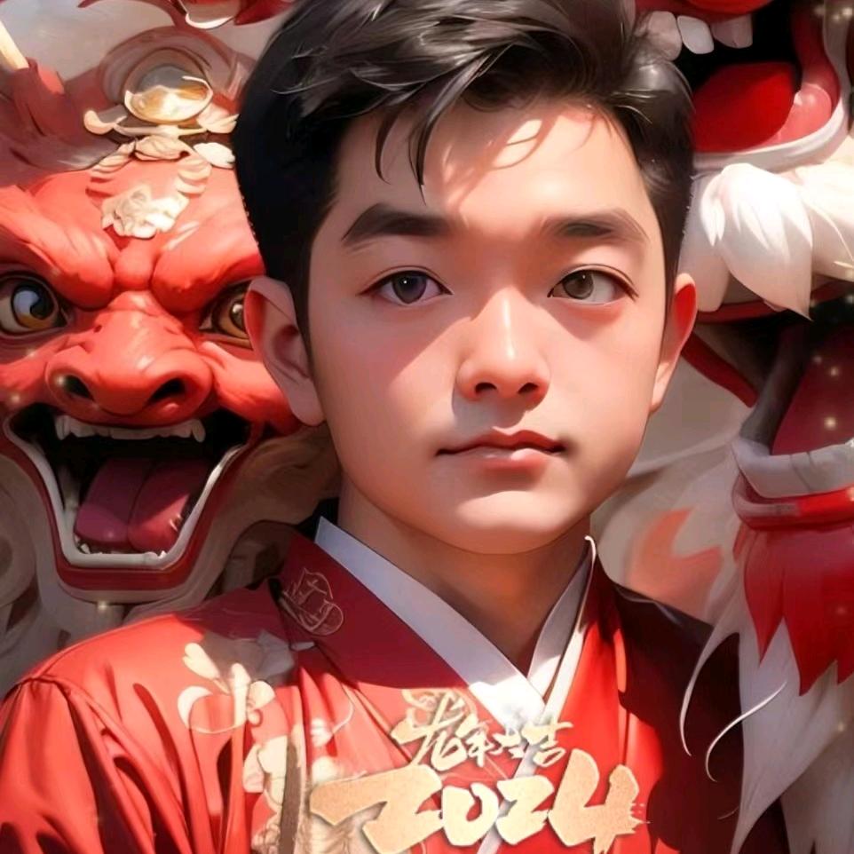 哈哈哈哈hhhh