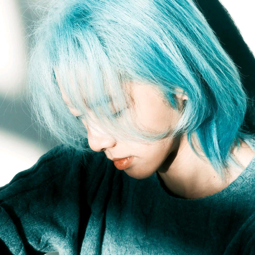 爱与自由二七分