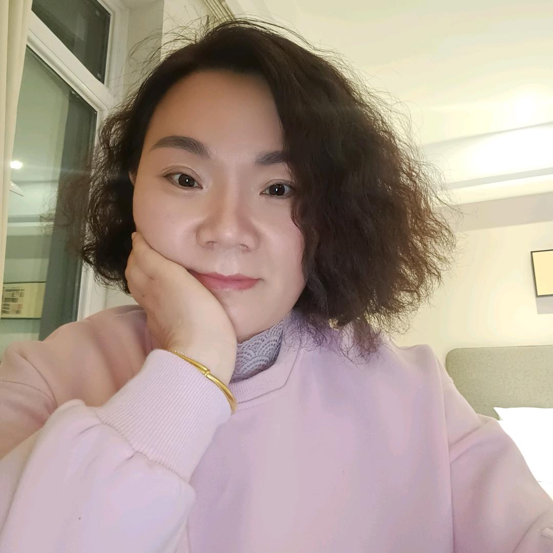 彭