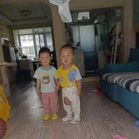 心想事成，，，