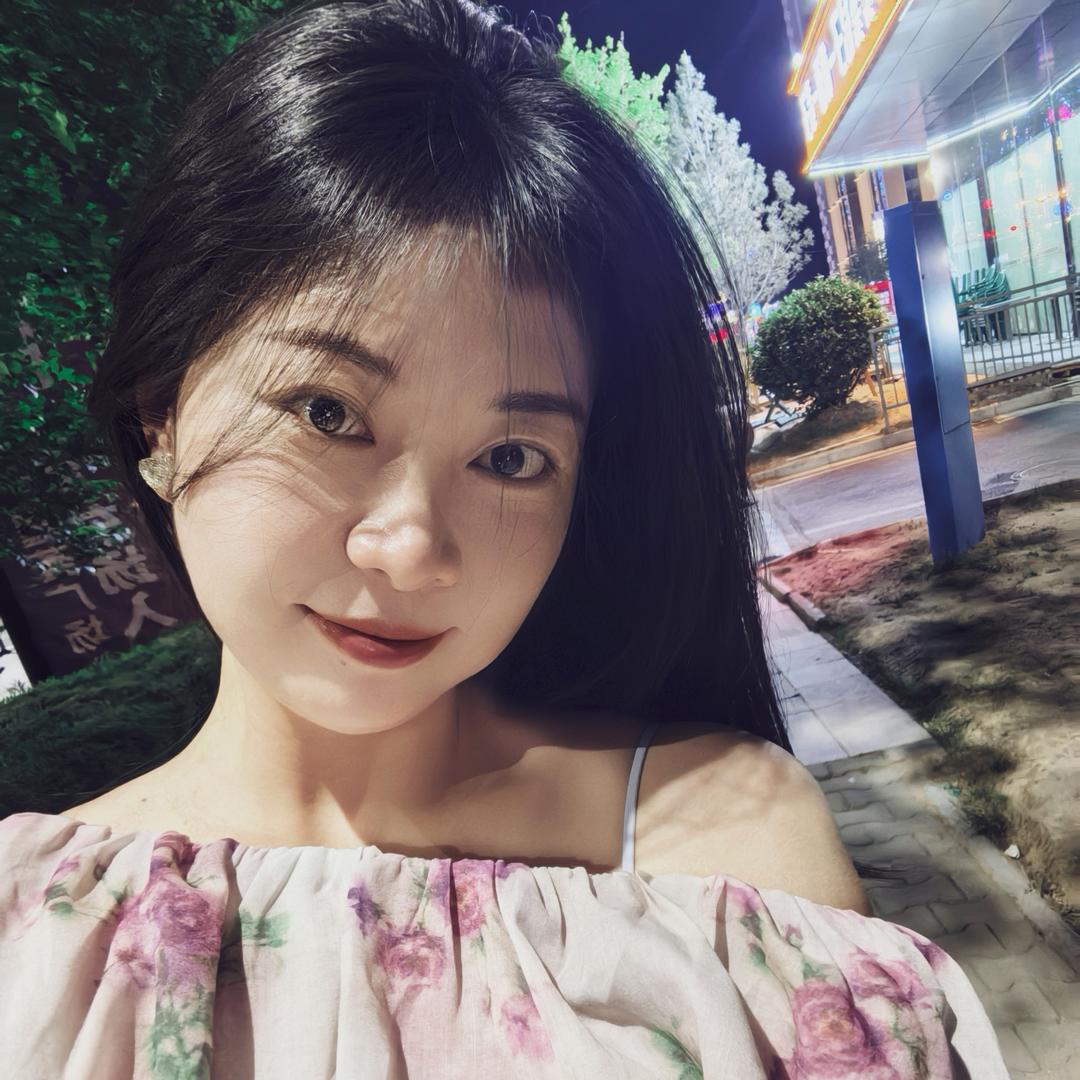 ～凤羽呀～