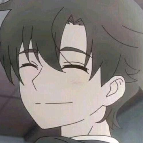 三角洲行动慢步