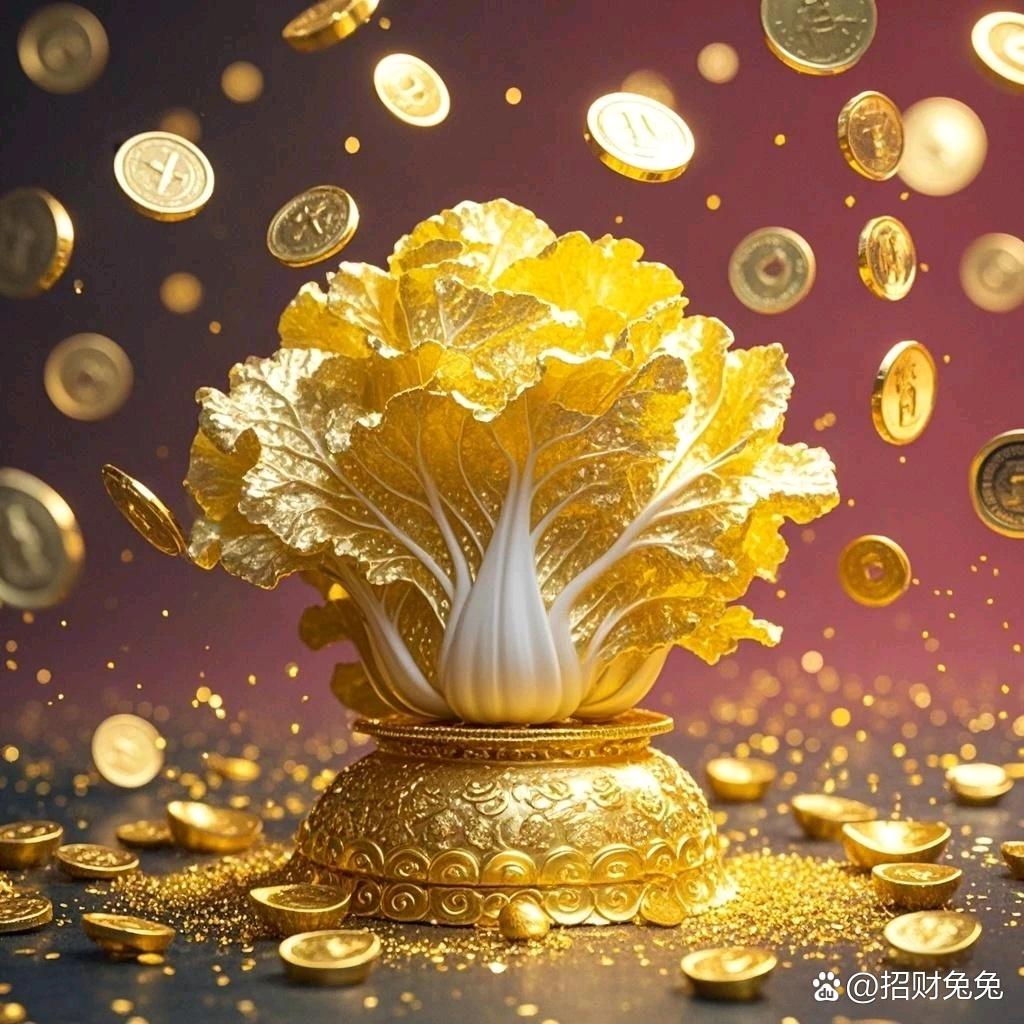 路虽远 行则将至 事虽难 做则必成