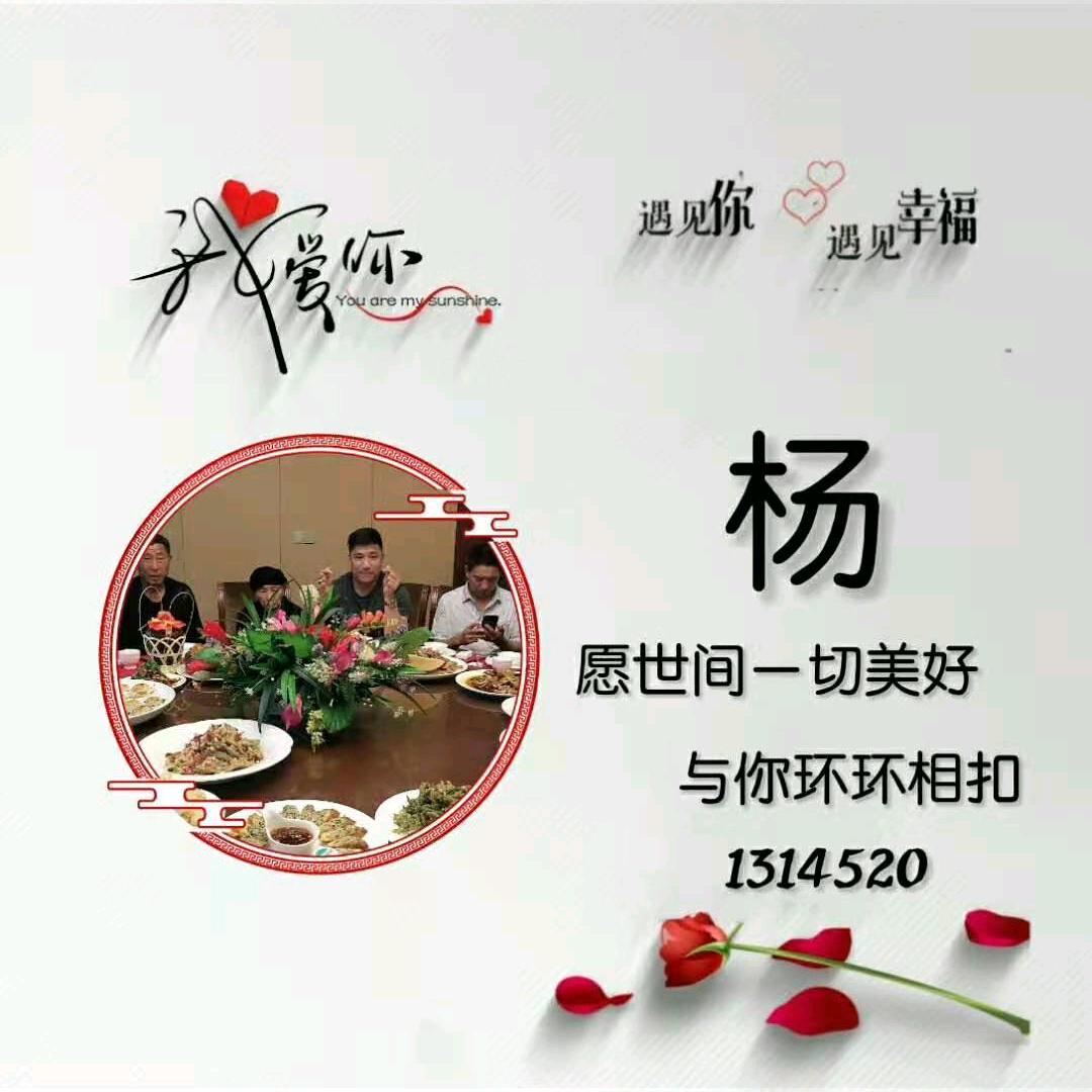 春哥孝道
