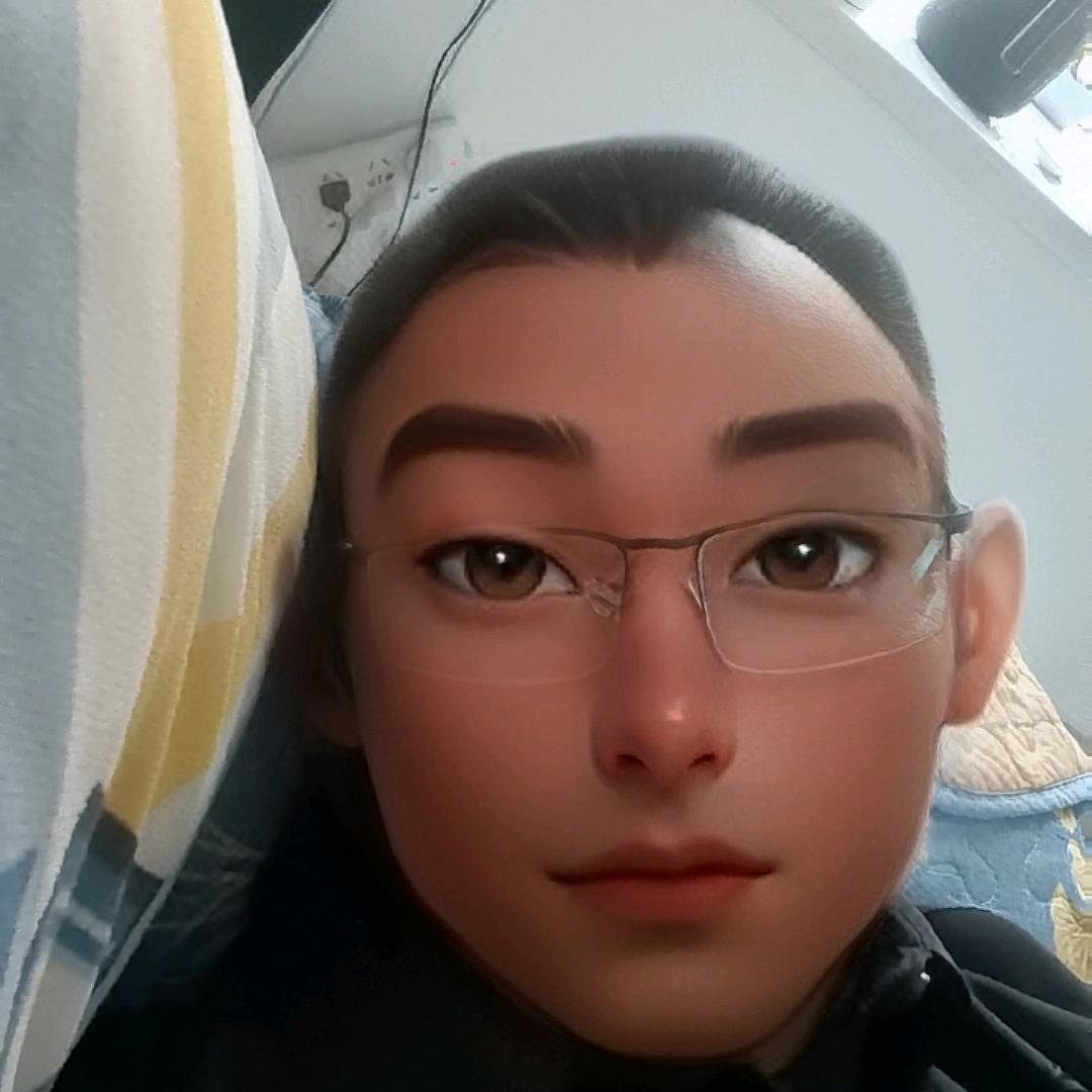 weiyong豫花石