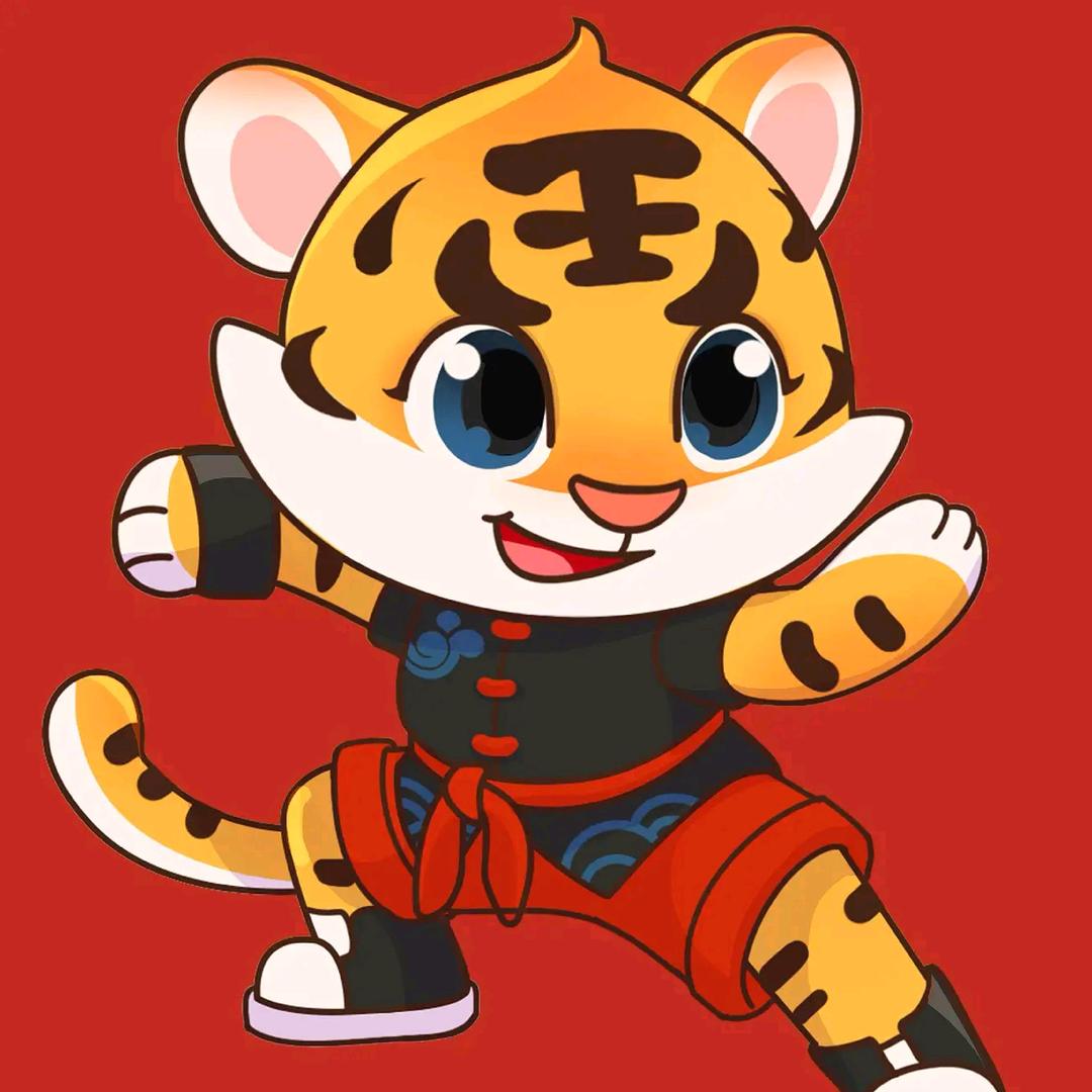单县（东方国际）武术搏击训练中心