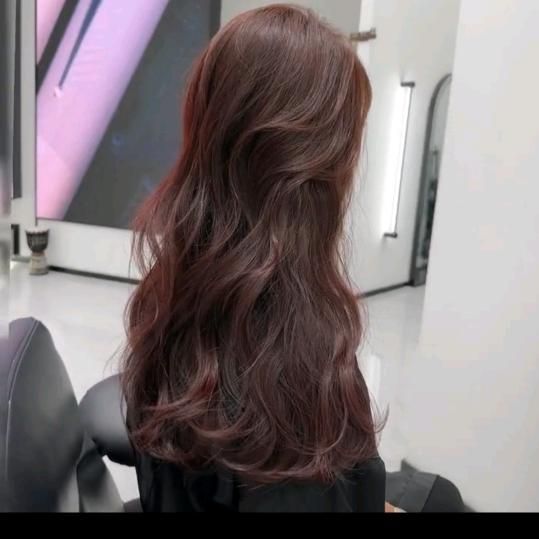 💰财🔄迷♥️