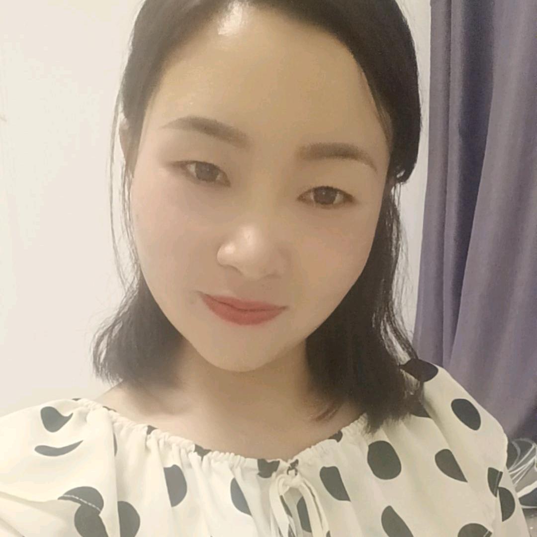 声声慢心事谁知否