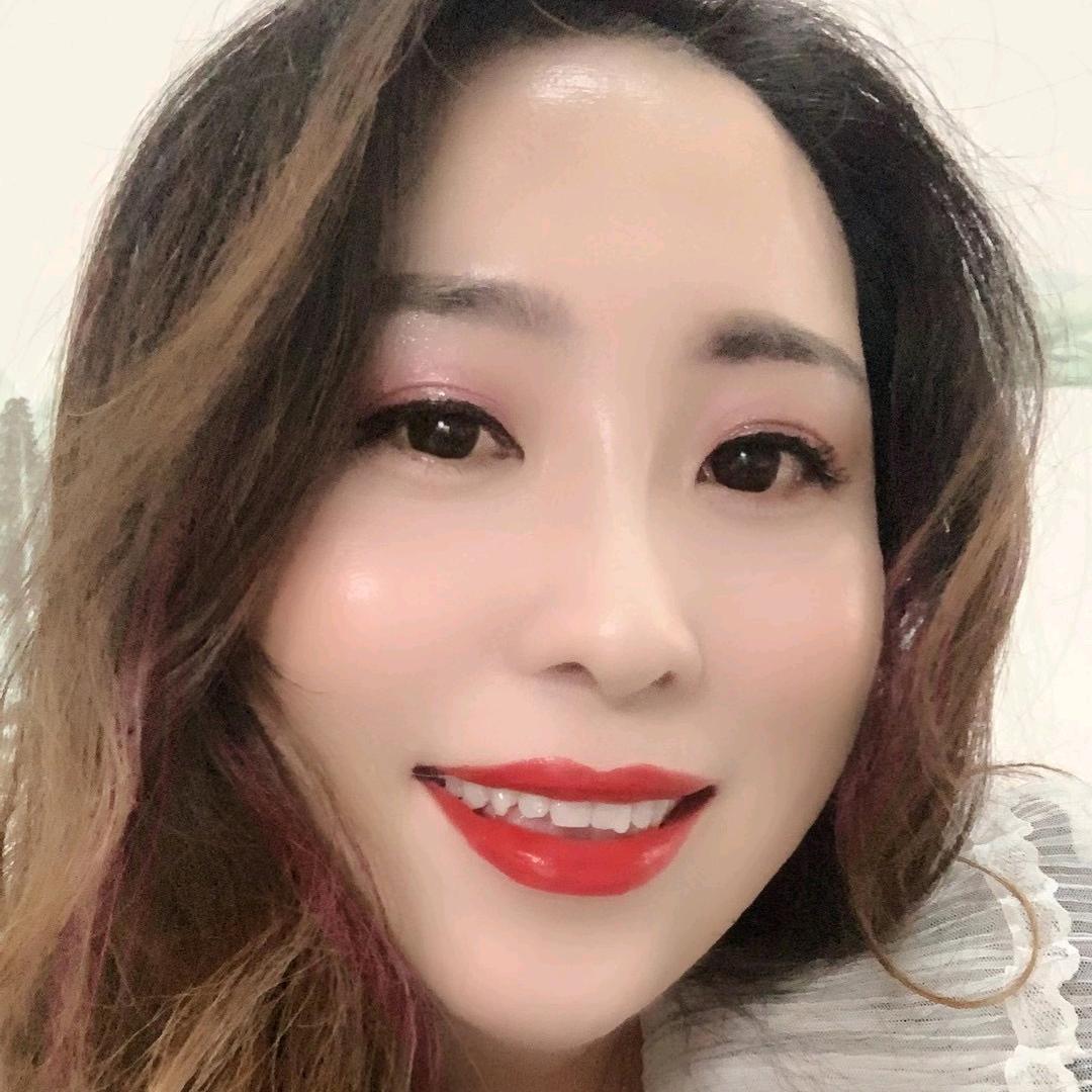 石家庄男士问题找老板娘