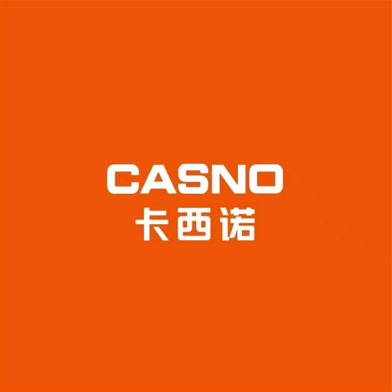 卡西诺有钛度