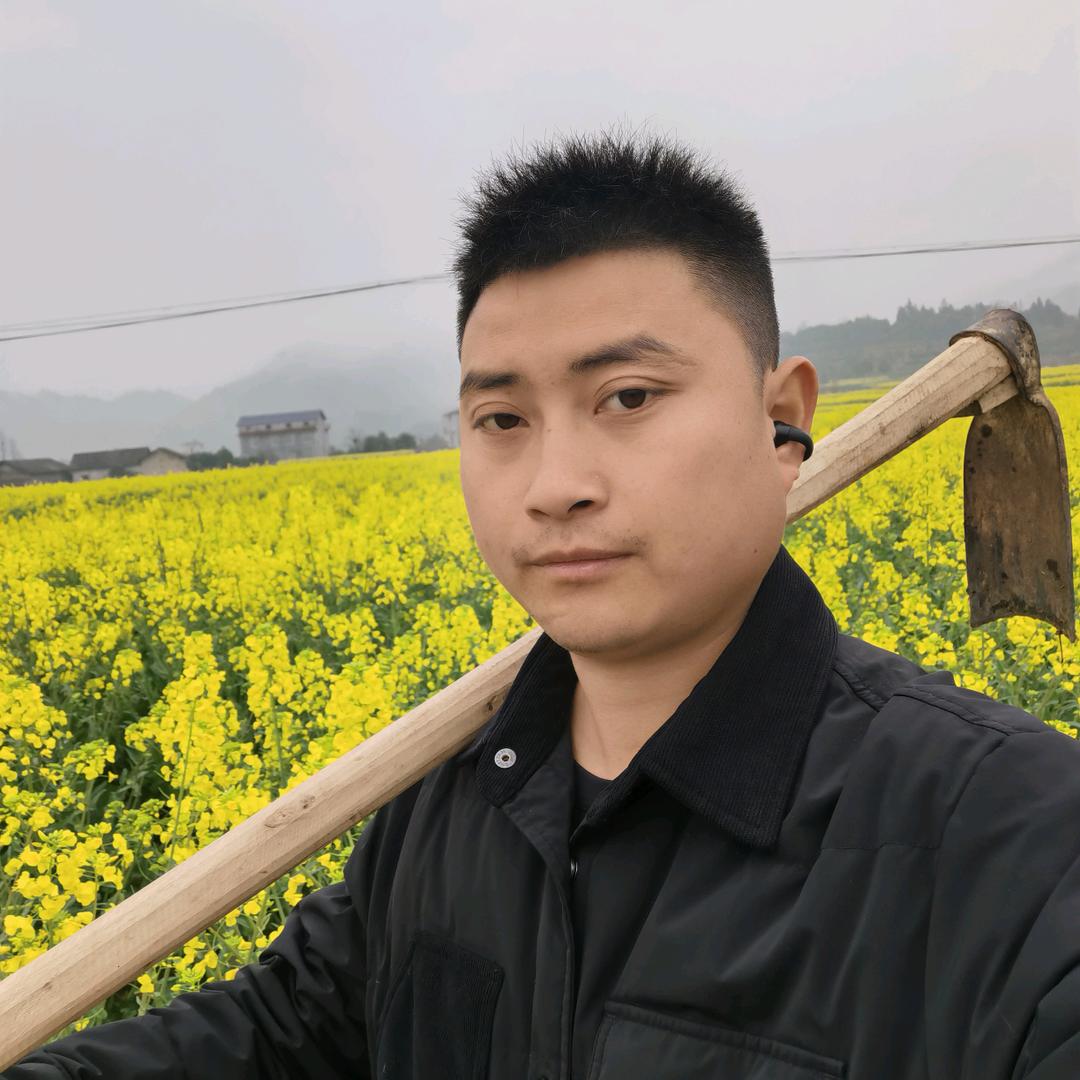 小李