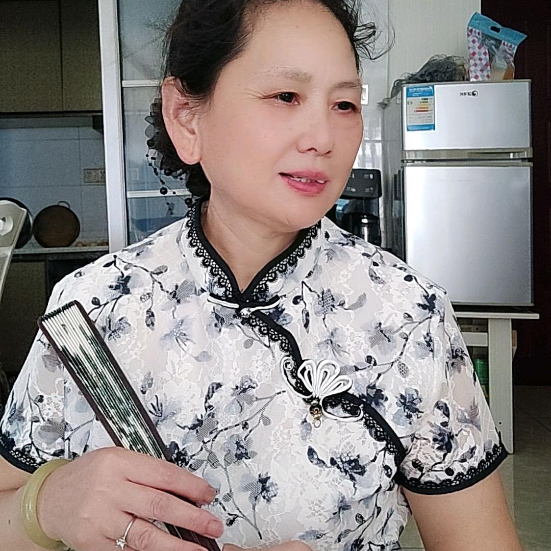 叶姐