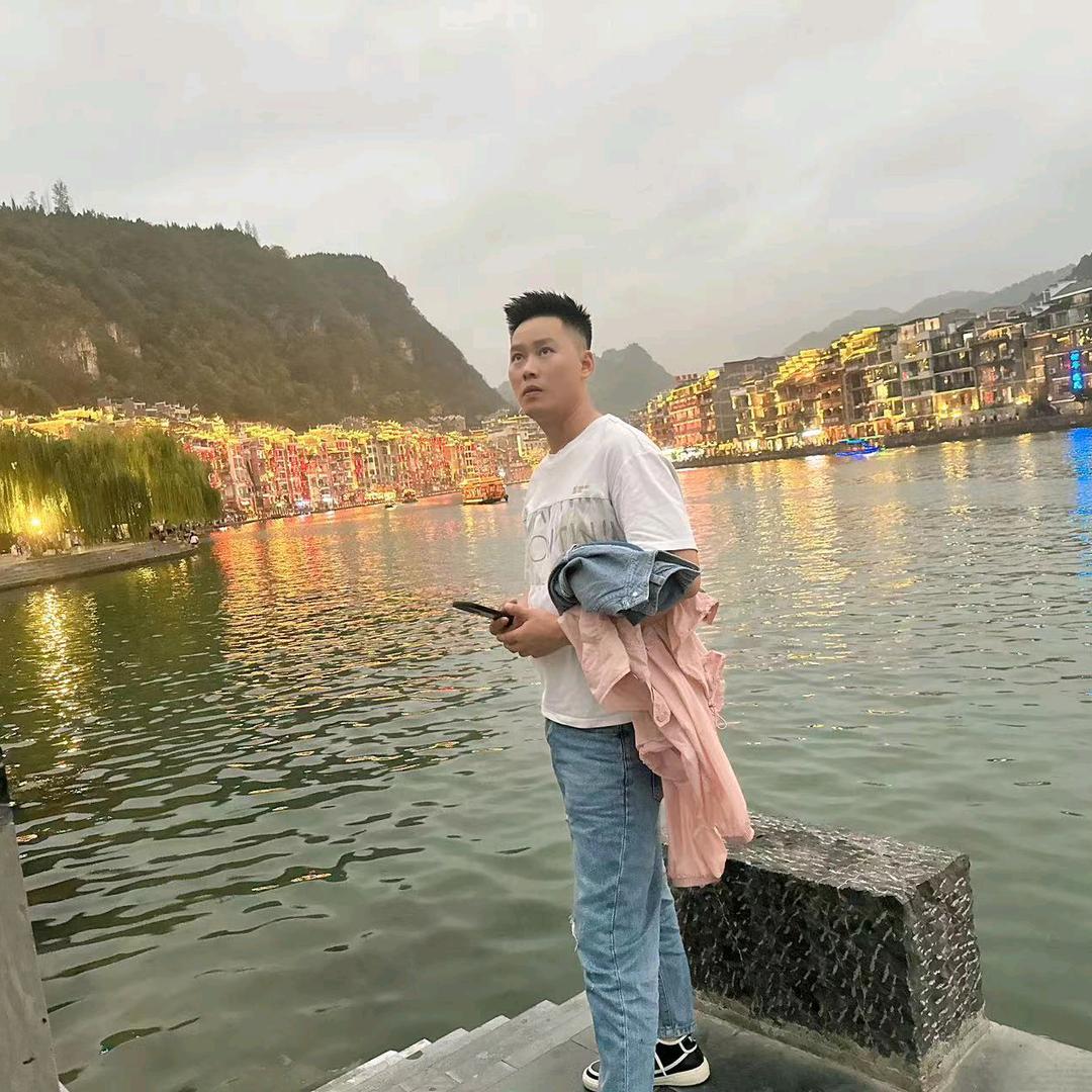 @🌈窗帘小哥