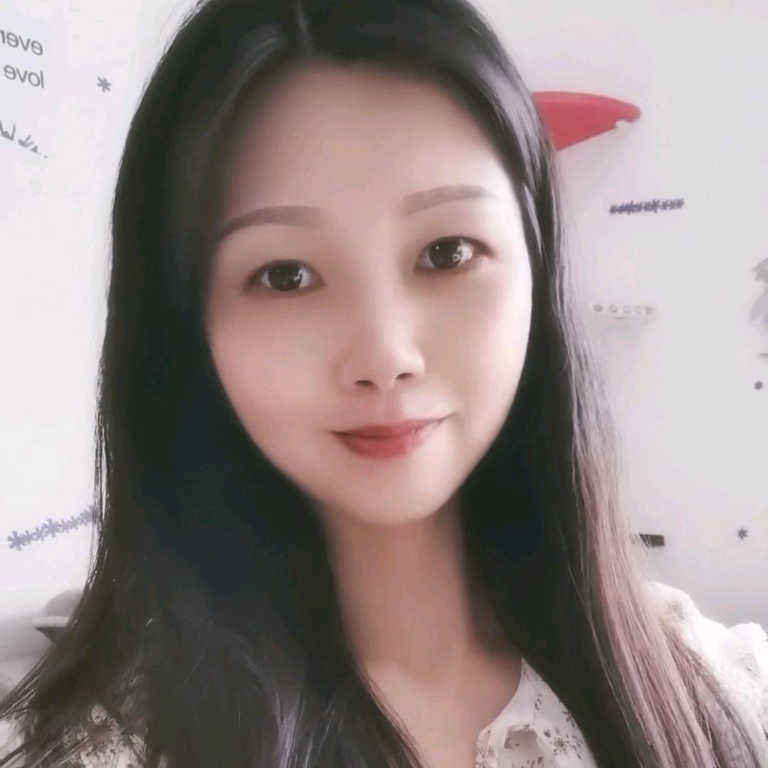 吾非