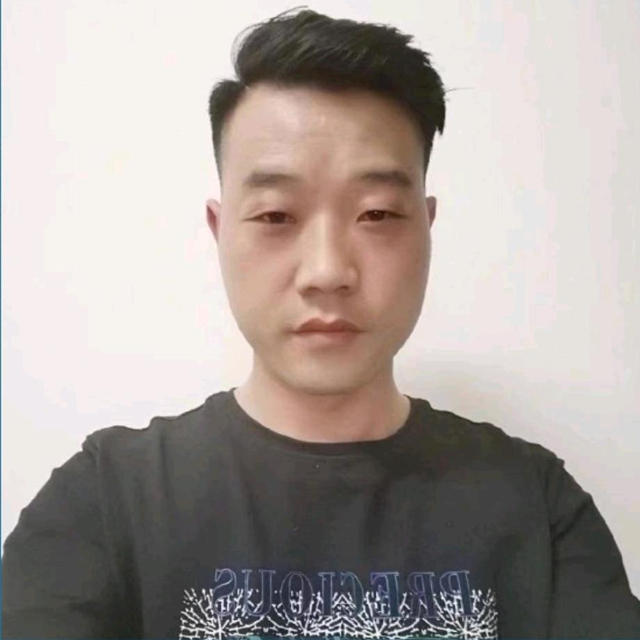 活出你的自信